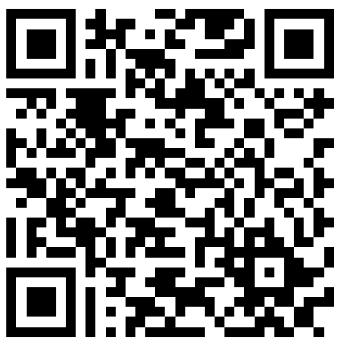 QR Code 1